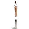 Talen Tools Handvoegenmes - Klassiek - Verzinkt - 70 mm Talen Tools Handvoegenmes - Klassiek - Verzinkt - 70 mm