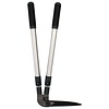 Talen Tools Graskantschaar Verticaal Verlengsteel Talen Tools Graskantschaar Verticaal Verlengsteel