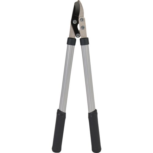 Talen Tools Damestakkenschaar Voorbijsnijdend 53 cm Talen Tools Damestakkenschaar Voorbijsnijdend 53 cm