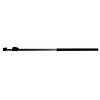 Talen Tools Telescoopsteel voor D155 en D150 Talen Tools Telescoopsteel voor D155 en D150