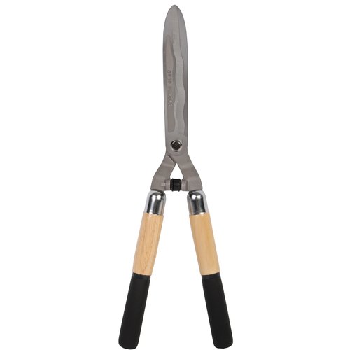 Talen Tools Heggenschaar Gesmede Golfsnede Talen Tools Heggenschaar Gesmede Golfsnede
