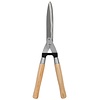 Talen Tools Heggenschaar Golfsnede 25 cm Talen Tools Heggenschaar Golfsnede 25 cm