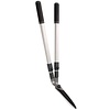 Talen Tools Graskantschaar Horizontale Verlengsteel Talen Tools Graskantschaar Horizontale Verlengsteel
