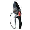 Talen Tools Snoeischaar - 3 Traps - 276 mm - Koolstofstaal Talen Tools Snoeischaar - 3 Traps - 276 mm - Koolstofstaal