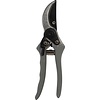 Talen Tools Snoeischaar - Takdikte: 20 mm - Koolstofstaal - Grijs Talen Tools Snoeischaar - Takdikte: 20 mm - Koolstofstaal - Grijs