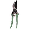 Talen Tools Snoeischaar - Takdikte: 20 mm - Koolstofstaal - Groen Talen Tools Snoeischaar - Takdikte: 20 mm - Koolstofstaal - Groen