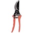 Talen Tools Snoeischaar Violet - Takdikte: 20 mm - Koolstofstaal - Rood