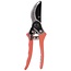 Talen Tools Tuinschaar - 20 mm Takken - SK5 Koolstofstaal - Rood