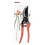 Talen Tools Tuinschaar - 20 mm Takken - SK5 Koolstofstaal - Rood