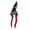 Talen Tools Snoeischaar Linkshandig Voorbijsnijdend Talen Tools Snoeischaar Linkshandig Voorbijsnijdend