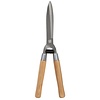 Talen Tools Buxusschaar Rechte Snede 20 cm Talen Tools Buxusschaar Rechte Snede 20 cm