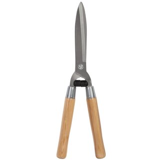 Talen Tools Buxusschaar Rechte Snede 20 cm