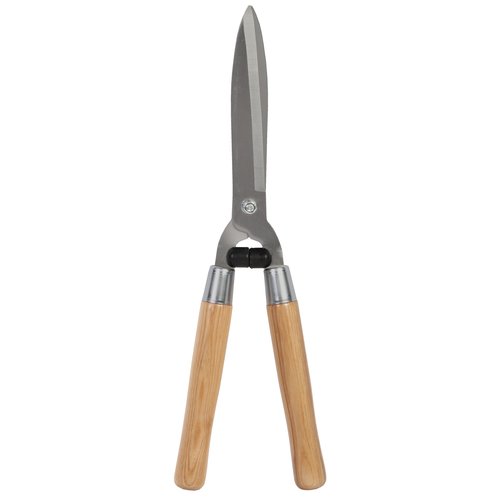 Talen Tools Buxusschaar Rechte Snede 20 cm Talen Tools Buxusschaar Rechte Snede 20 cm