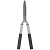Talen Tools Damesheggenschaar - Takdikte: Ø 25 mm - Antislip Handvaten Talen Tools Damesheggenschaar - Takdikte: Ø 25 mm - Antislip Handvaten