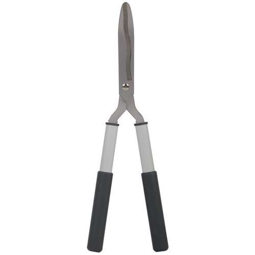 Talen Tools Damesheggenschaar - Takdikte: Ø 25 mm - Antislip Handvaten Talen Tools Damesheggenschaar - Takdikte: Ø 25 mm - Antislip Handvaten