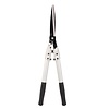 Talen Tools Heggenschaar Professioneel Gesmeed Talen Tools Heggenschaar Professioneel Gesmeed