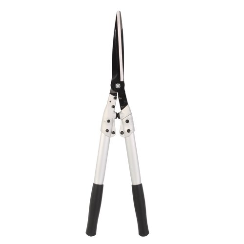 Talen Tools Heggenschaar Professioneel Gesmeed Talen Tools Heggenschaar Professioneel Gesmeed