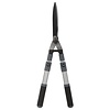Talen Tools Heggenschaar Verlengsteel Talen Tools Heggenschaar Verlengsteel