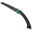 Talen Tools Takkenzaag - Vouwzaag - Professioneel - 33 cm