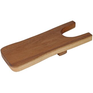 Talen Tools Laarzenknecht: Eenvoudig Laarzen Uittrekken