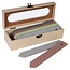 Talen Tools Markeringsset in Houten Box