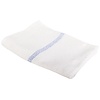 Talen Tools Dweil - Katoen - 50 x 80 cm - Wit Talen Tools Dweil - Katoen - 50 x 80 cm - Wit