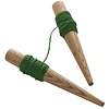 Talen Tools Tuintouw op Piket 20 meter Talen Tools Tuintouw op Piket 20 meter