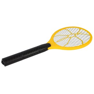 Talen Tools Elektrische Vliegenmepper - Effectieve Insectenbestrijding Talen Tools Elektrische Vliegenmepper - Effectieve Insectenbestrijding