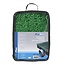 ProPlus Aanhangernet - 2.50 x 4.50 m - Maaswijdte 45 mm - UV-gestabiliseerd