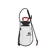 Talen Tools Drukspuit - 6 liter - D-handvat - Hoogwaardig Kunststof Talen Tools Drukspuit - 6 liter - D-handvat - Hoogwaardig Kunststof