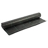 Talen Tools Gronddoek - Worteldoek 200 cm Breed - Prijs per meter Talen Tools Gronddoek - Worteldoek 200 cm Breed - Prijs per meter