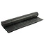 Talen Tools Gronddoek - Worteldoek 200 cm Breed - Prijs per meter