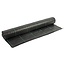 Talen Tools Gronddoek - Worteldoek 200 cm Breed - UV-gestabiliseerd - Prijs per meter