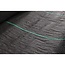 Talen Tools Gronddoek - Worteldoek 200 cm Breed - UV-gestabiliseerd - Prijs per meter