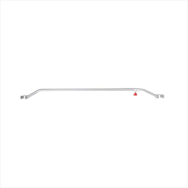 Papier peint chemin de la plage - 150 x 105 cm | Leroy Merlin