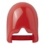 Pro Plus Soft Dock voor Koppeling - Rood