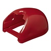 Pro Plus Soft Dock voor koppeling Pro Plus Soft Dock voor koppeling