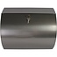 Talen Tools Brievenbus Aura - RVS met Cilinderslot - 34 x 39 x 12 cm