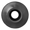 Pro Plus Stofhoes voor oplooprem 30/40mm L=100 voor AL-KO in blister Pro Plus Stofhoes voor oplooprem 30/40mm L=100 voor AL-KO in blister