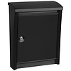 Talen Tools Brievenbus Urban - Inclusief 2 sleutels - 41 x 32 x 16 cm - Zwart Talen Tools Brievenbus Urban - Inclusief 2 sleutels - 41 x 32 x 16 cm - Zwart
