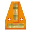 Pro Plus Waterpas pyramide in blister Pro Plus Waterpas pyramide in blister