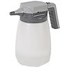 Talen Tools Elektrische Plantenspuit - 2 liter Talen Tools Elektrische Plantenspuit - 2 liter