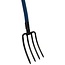 Talen Tools Ergonomische Spitvork - 120 cm - Glasfiber Steel