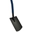 Talen Tools Ergonomische Spade met Glasfiber Steel - Comfort en Duurzaamheid