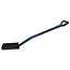 Talen Tools Spade - Ergonomisch - D-Handgreep - 120 cm