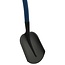 Talen Tools Ergonomische Bats met 90 cm Glasfiber Steel - Verminder Fysieke Belasting