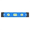 Pro Plus Waterpas 225mm Met Magneet Pro Plus Waterpas 225mm Met Magneet