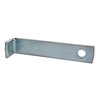 Pro Plus Pen Metaal voor Koppelingsslot 341325(S) en 341326(S) Pro Plus Pen Metaal voor Koppelingsslot 341325(S) en 341326(S)