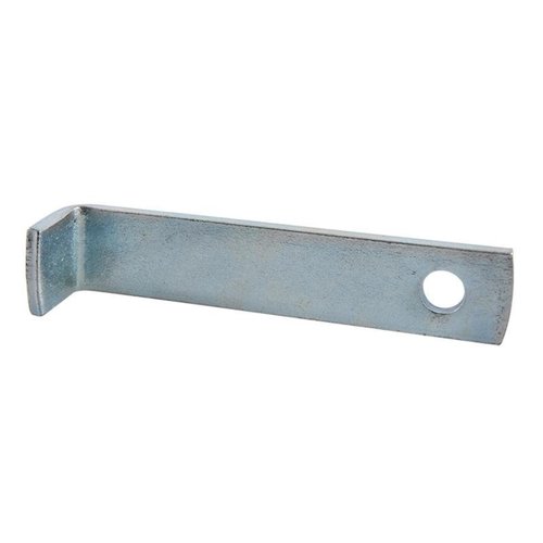 Pro Plus Pen Metaal voor Koppelingsslot 341325(S) en 341326(S) Pro Plus Pen Metaal voor Koppelingsslot 341325(S) en 341326(S)
