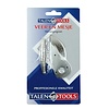 Talen Tools Reserve Veer en Blad Snoeischaar Talen Tools Reserve Veer en Blad Snoeischaar